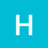 @hohh:matrix.org