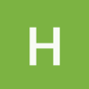 @hollowtrench:matrix.org