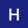 @holyspankz:matrix.org