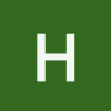 @honeybust:matrix.org