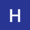 @honore_d_ballzac:fairydust.space