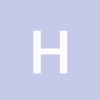 @hoosier-goonworks:matrix.org
