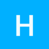 @hornym:matrix.org