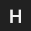 hostnetwork.xyz