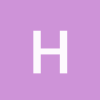 @hotheadd:matrix.org