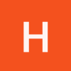 @hotlips:matrix.org