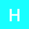 @hottie:matrix.org