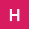 @hottub:anontier.nl