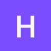@houhouzz:matrix.org
