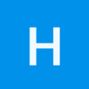 @hovercross:matrix.org