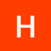 @howready:matrix.org