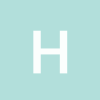 @hristovivan94811:matrix.org