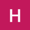 hrzn.tv