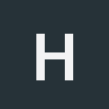 @hskrasek[d]:libera.chat