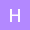 @hstone_32:matrix.org