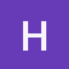 @htrsdx:matrix.org
