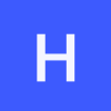 hueper.de