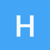 @hughplus:matrix.org
