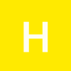 @hugues94:matrix.org