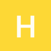 @huiewh78ni:matrix.org