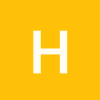 @humble_scenery:matrix.org