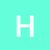 @humptydumpty762:matrix.org
