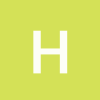 @hundke:matrix.org
