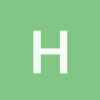 @huntsman204:matrix.org