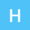 @huso24:matrix.org