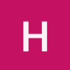 @hustle.hard.304:matrix.org