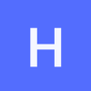 @hvaa59:matrix.org