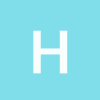 @hvi77:matrix.org