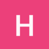 @hwalker81:matrix.org