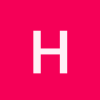 @hwgauk:matrix.org