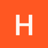 @hxwpn5:matrix.org