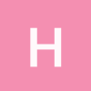 @hydraetm:matrix.org
