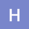 @hyp3rbyte:matrix.org