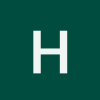 @hyves42:matrix.org