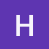 @hzb.gg:matrix.org