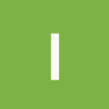 @i0iii0i[d]:libera.chat