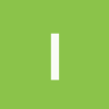 @i4olin:matrix.org