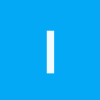 @_discord_1030192054912954398:t2bot.io
