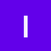 @_discord_948258180083884032:t2bot.io
