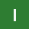 @iamjayson:matrix.org