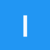 @ian_rees:matrix.org