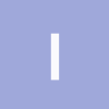 @ianliu:libera.chat