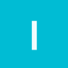@ibrmo:matrix.org
