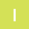 @icash:matrix.org
