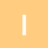 @ichbestimmtnicht:tchncs.de