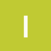 @icpiraiden:matrix.org